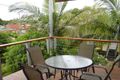 Property photo of 17 Alice Street Wellington Point QLD 4160