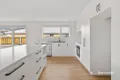 Property photo of 12 Monteith Crescent Bagdad TAS 7030