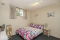 Property photo of 4/32 Morgan Street Merewether NSW 2291
