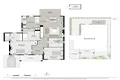 Property photo of 2 Thackeray Street Elwood VIC 3184