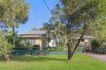 Property photo of 6 Alpha Road Woy Woy NSW 2256