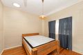 Property photo of 6 Alpha Road Woy Woy NSW 2256
