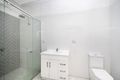 Property photo of 6 Alpha Road Woy Woy NSW 2256