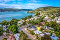 Property photo of 6 Alpha Road Woy Woy NSW 2256