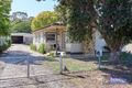 Property photo of 144-146 Woodward Road Golden Gully VIC 3555