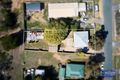 Property photo of 144-146 Woodward Road Golden Gully VIC 3555
