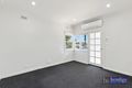 Property photo of 144-146 Woodward Road Golden Gully VIC 3555