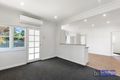 Property photo of 144-146 Woodward Road Golden Gully VIC 3555