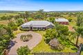 Property photo of 421 Hodgson Vale Road Hodgson Vale QLD 4352