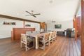 Property photo of 17 Daina Court Skye VIC 3977