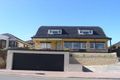 Property photo of 181 Esplanade South Brighton SA 5048