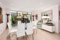 Property photo of 103 Monaco Street Broadbeach Waters QLD 4218
