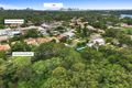 Property photo of 3 Wood Street Lane Cove West NSW 2066