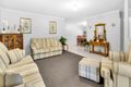 Property photo of 6 Willmott Drive Craigieburn VIC 3064