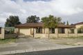Property photo of 14 Constantine Way Marangaroo WA 6064