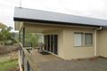 Property photo of 2/558 West Tamar Highway Legana TAS 7277