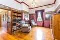 Property photo of 1 Leadenhall Street Port Adelaide SA 5015