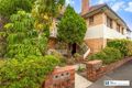 Property photo of 3/43 Shelley Street Elwood VIC 3184