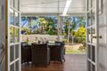 Property photo of 6 Henry Street Adamstown NSW 2289