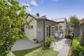 Property photo of 19B Allison Road Elsternwick VIC 3185