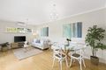 Property photo of 19B Allison Road Elsternwick VIC 3185