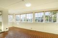 Property photo of 246A Willoughby Road Naremburn NSW 2065