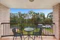 Property photo of 36 Habitat Drive Wakerley QLD 4154