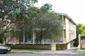Property photo of 7/56 Oaks Avenue Dee Why NSW 2099