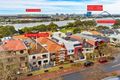 Property photo of 30 Victory Terrace East Perth WA 6004
