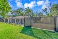 Property photo of 15 Joshua Place Oxenford QLD 4210