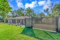 Property photo of 15 Joshua Place Oxenford QLD 4210