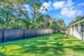 Property photo of 15 Joshua Place Oxenford QLD 4210