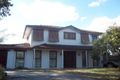 Property photo of 12 Glendora Lane Doncaster East VIC 3109