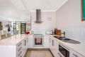 Property photo of 103 Monaco Street Broadbeach Waters QLD 4218