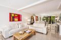 Property photo of 103 Monaco Street Broadbeach Waters QLD 4218