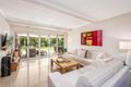 Property photo of 103 Monaco Street Broadbeach Waters QLD 4218