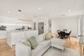 Property photo of 1 Montgomery Way Moss Vale NSW 2577