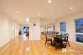 Property photo of 160 Wattle Valley Road Camberwell VIC 3124