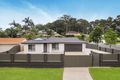 Property photo of 28 Cathedral Avenue Molendinar QLD 4214