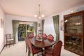 Property photo of 9 Blanchard Crescent Balgownie NSW 2519