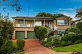 Property photo of 9 Blanchard Crescent Balgownie NSW 2519