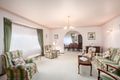 Property photo of 9 Blanchard Crescent Balgownie NSW 2519