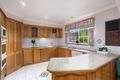 Property photo of 9 Blanchard Crescent Balgownie NSW 2519