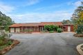 Property photo of 124 Stanhope Road Kalamunda WA 6076