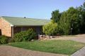 Property photo of 9 Bandicoot Crescent Doolandella QLD 4077