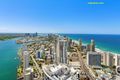 Property photo of 2571/9 Ferny Avenue Surfers Paradise QLD 4217