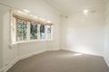 Property photo of 246A Willoughby Road Naremburn NSW 2065