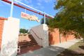 Property photo of 12/330 South Terrace South Fremantle WA 6162