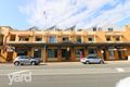 Property photo of 12/330 South Terrace South Fremantle WA 6162