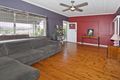 Property photo of 167 Kanahooka Road Kanahooka NSW 2530
